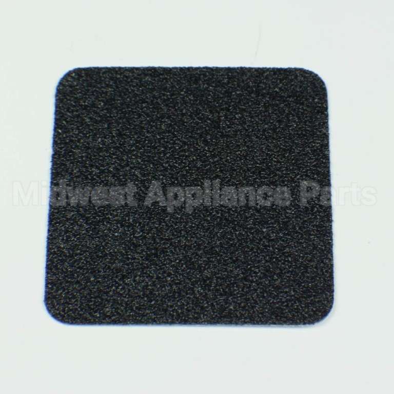 DC81-00041A Samsung Sheet Paper-Sand;K4/Bonanza,Paper,-,-,-,