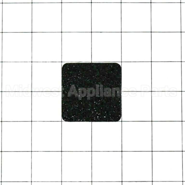 DC81-00041A Samsung Sheet Paper-Sand;K4/Bonanza,Paper,-,-,-,