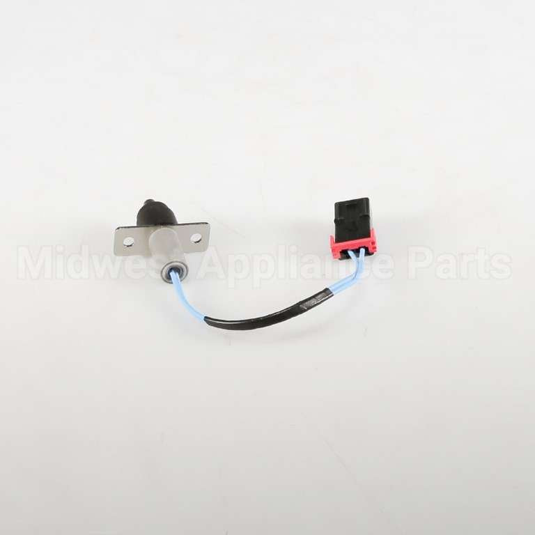 DC90-10128D Samsung Thermistor;Add Tape,L125,17.6Kohm,0.05,5