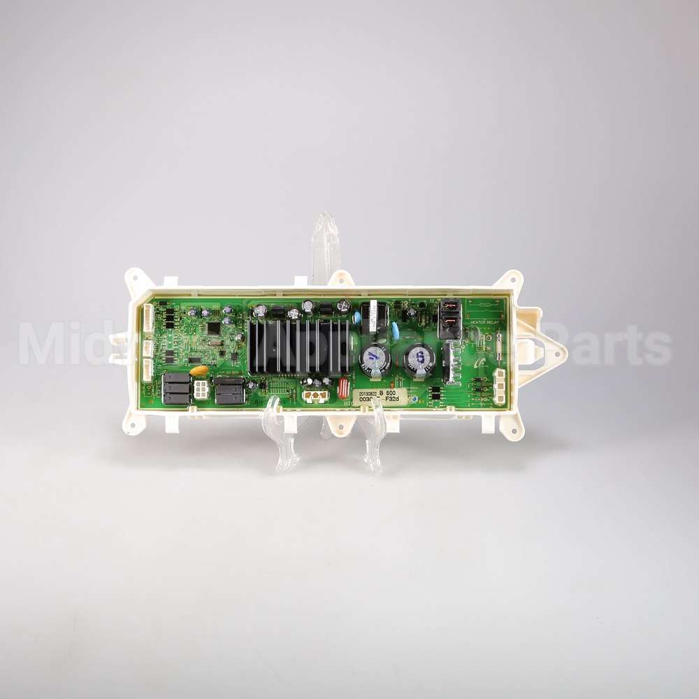 DC92-00301E Samsung Assy Pcb Main;P171,Big-Bang Good Main,Wf