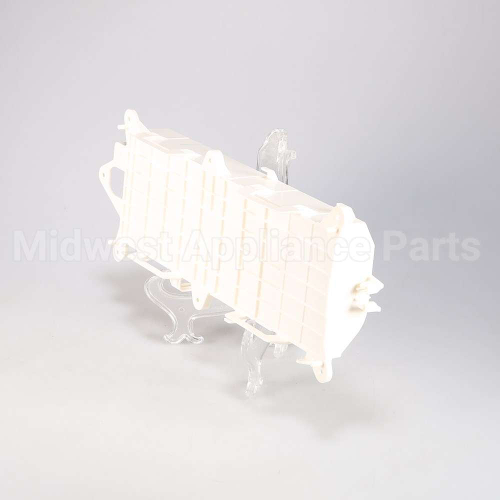 DC92-00301E Samsung Assy Pcb Main;P171,Big-Bang Good Main,Wf