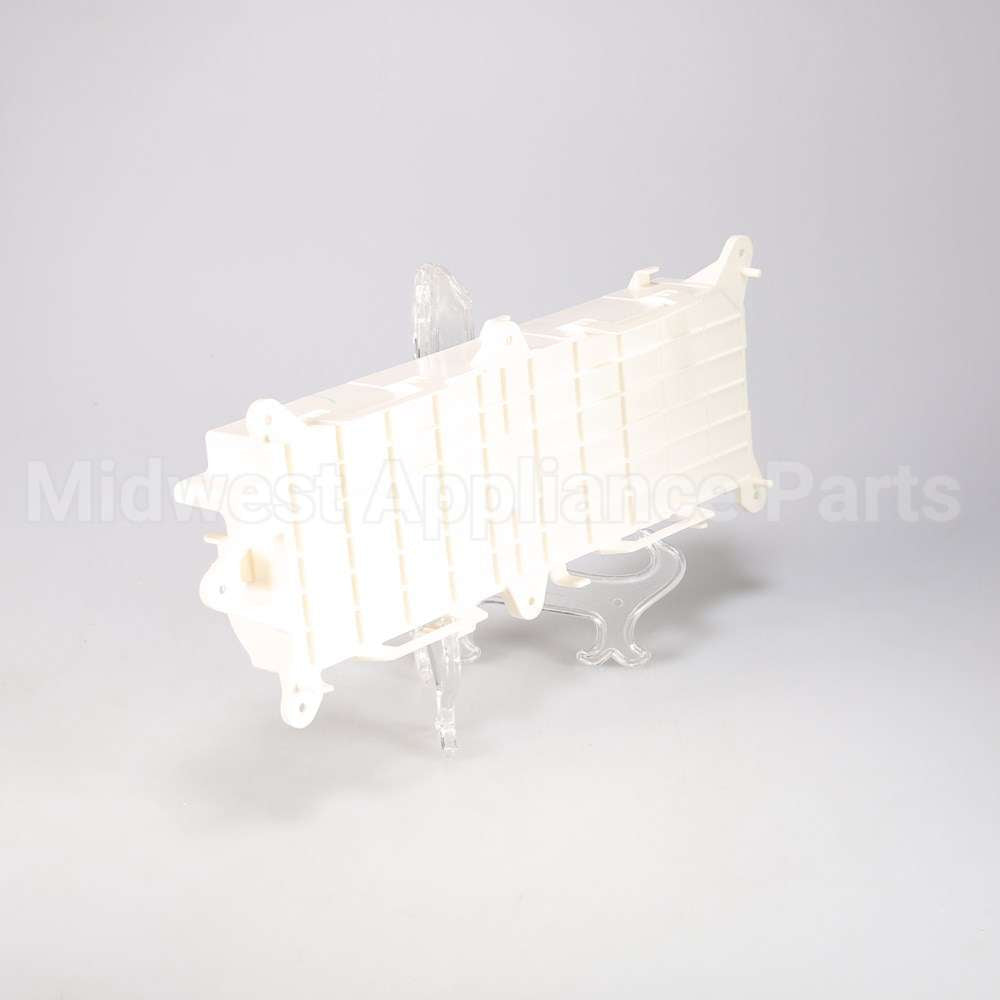 DC92-00301E Samsung Assy Pcb Main;P171,Big-Bang Good Main,Wf