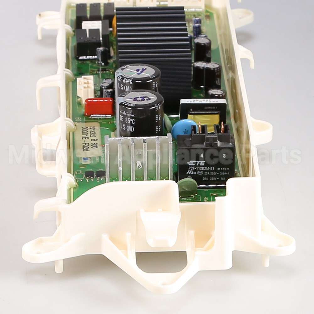 DC92-00301E Samsung Assy Pcb Main;P171,Big-Bang Good Main,Wf