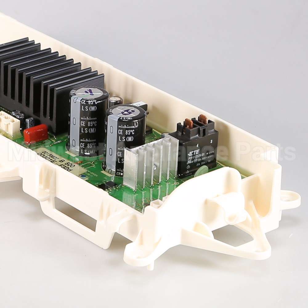 DC92-00301E Samsung Assy Pcb Main;P171,Big-Bang Good Main,Wf