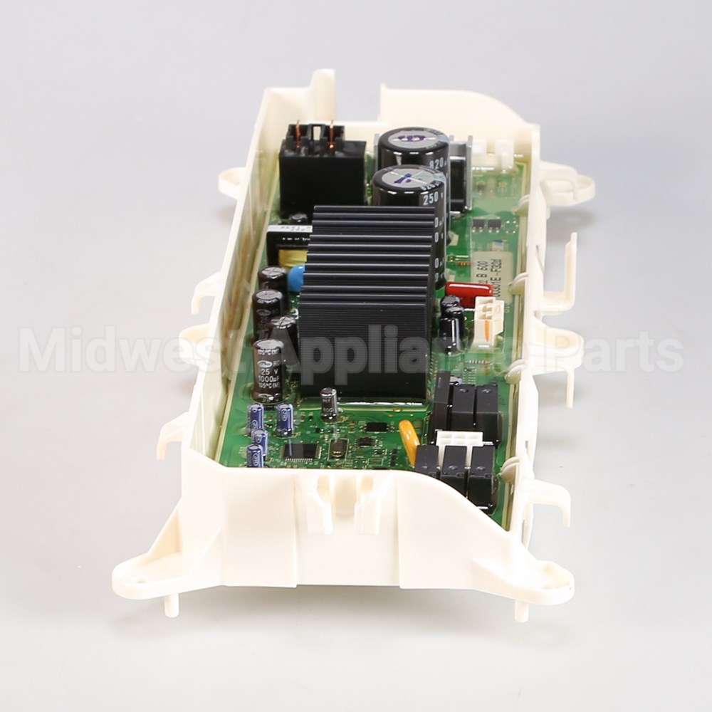 DC92-00301E Samsung Assy Pcb Main;P171,Big-Bang Good Main,Wf