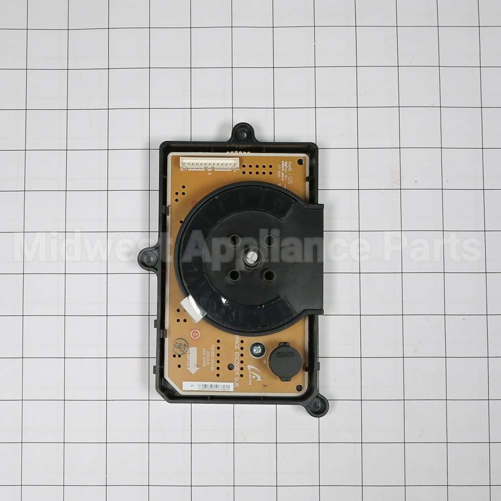 DC92-00320D Samsung Assy Pcb Sub;P171,Grace-S Better_Ad,Wf43