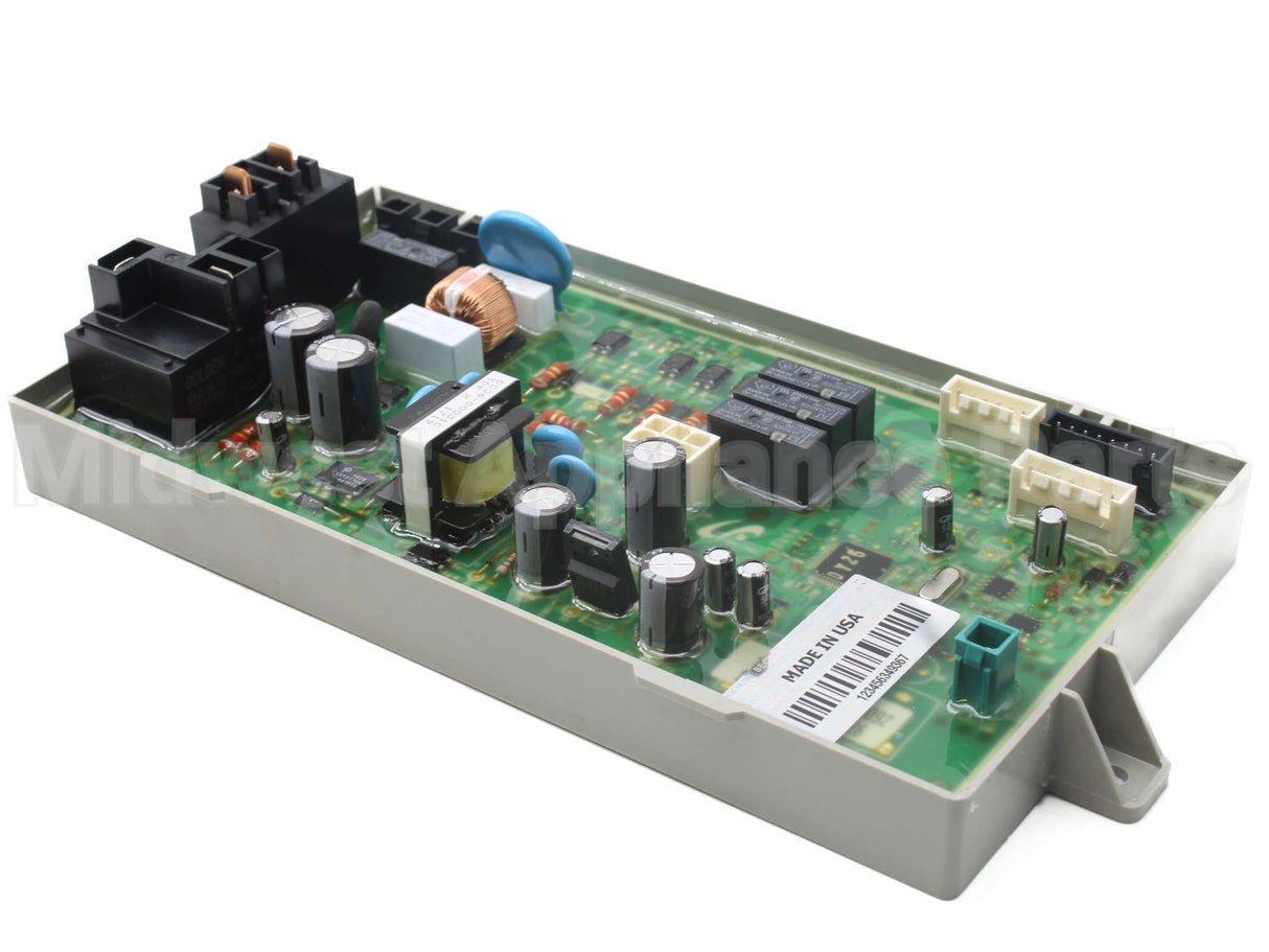 DC92-00322B Samsung Assy Pcb Main;P171,Grace,Grace Dryer Mai