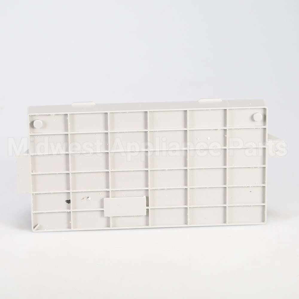 DC92-00322U Samsung Assy Pcb Main;P171,Potomac Dryer,Dv405,1