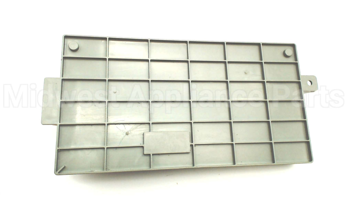 DC92-00322V Samsung Assy Pcb Main;Fcd_Dry,Bi