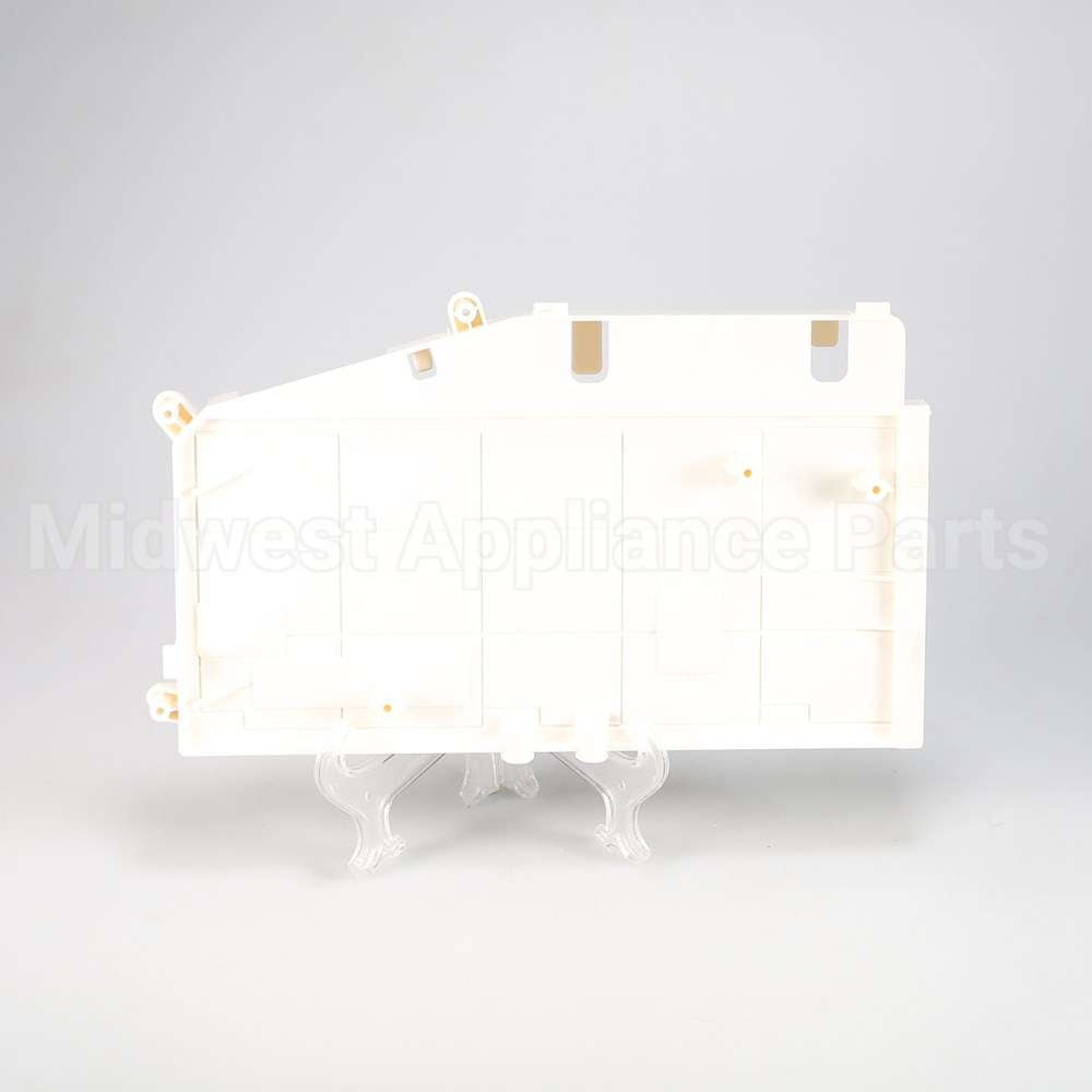 DC92-00381K Samsung Assy Pcb Main;Squall Pjt,Wf330,331,350(V