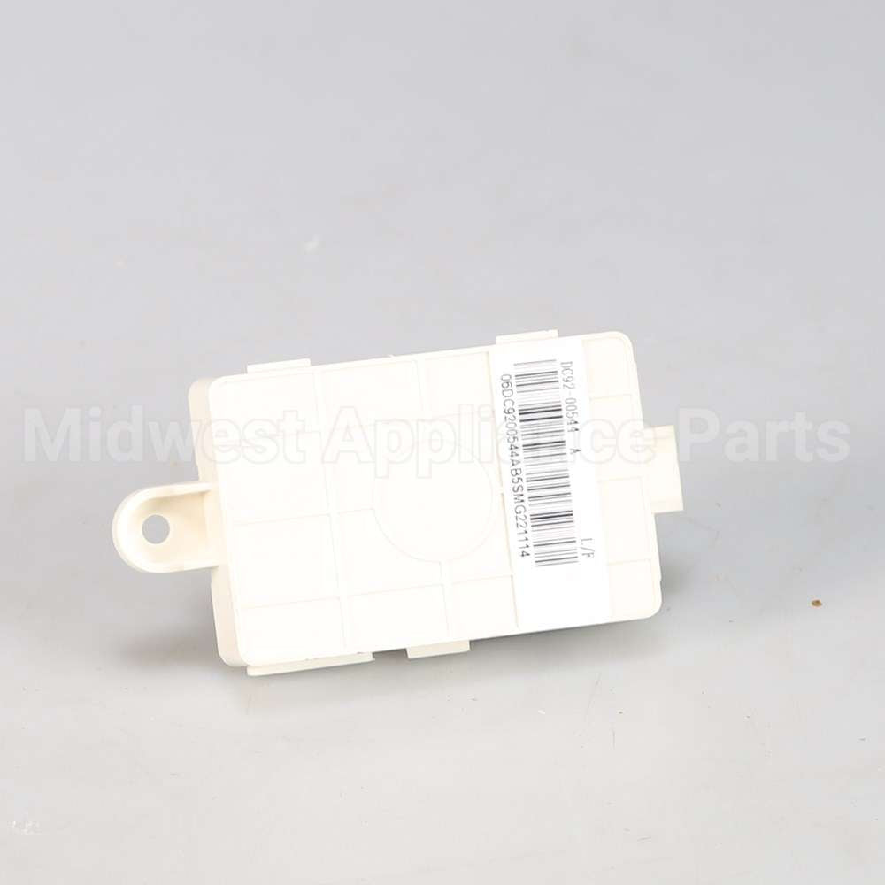 DC92-00544A Samsung Assy Bracket Pcb-Main;Owm,F900A,F900A W