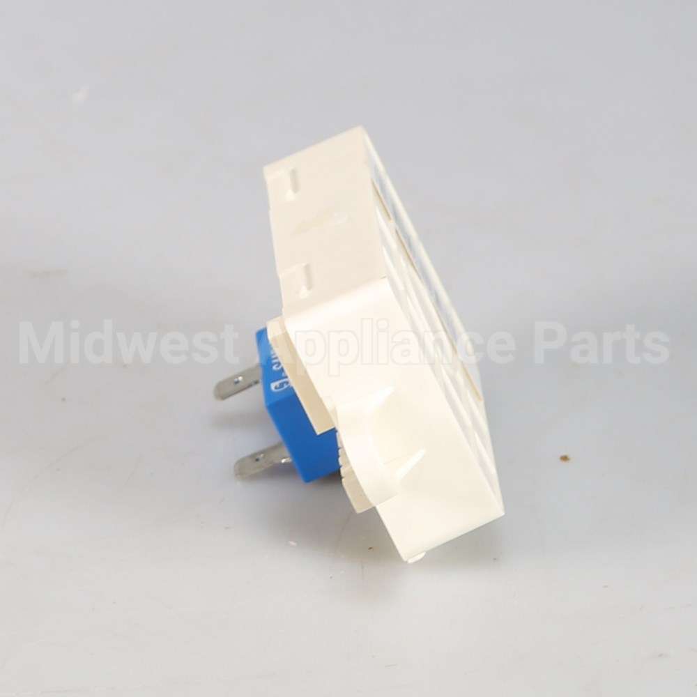 DC92-00544A Samsung Assy Bracket Pcb-Main;Owm,F900A,F900A W