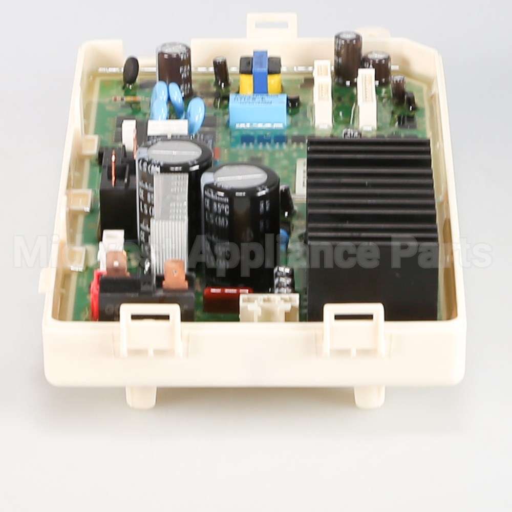 DC92-00618B Samsung Assy Pcb Main;P171,Orca Washer,Better,12