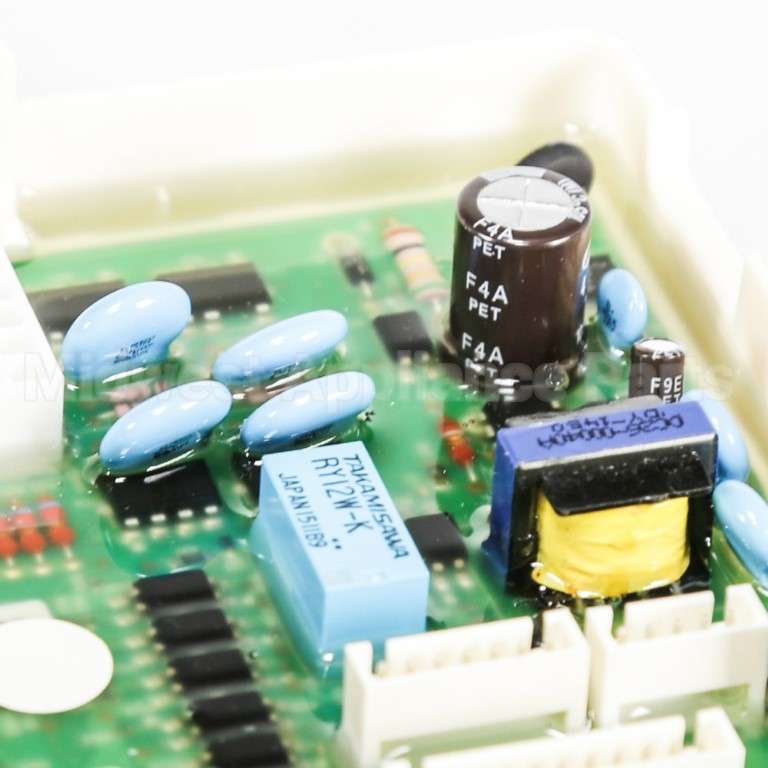 DC92-00618J Samsung Assy Pcb Main;P171,Orca_Ad_476,Best,120V