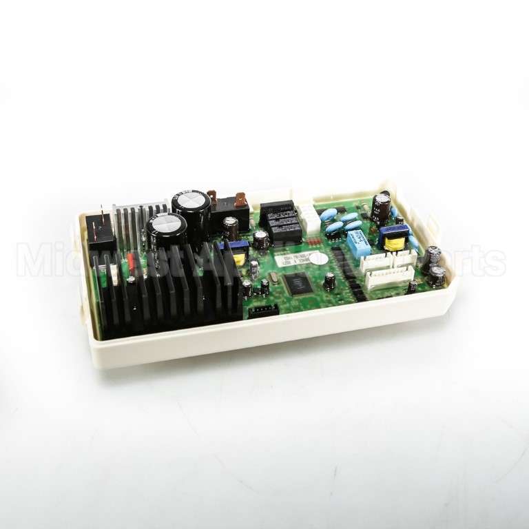 DC92-00618J Samsung Assy Pcb Main;P171,Orca_Ad_476,Best,120V