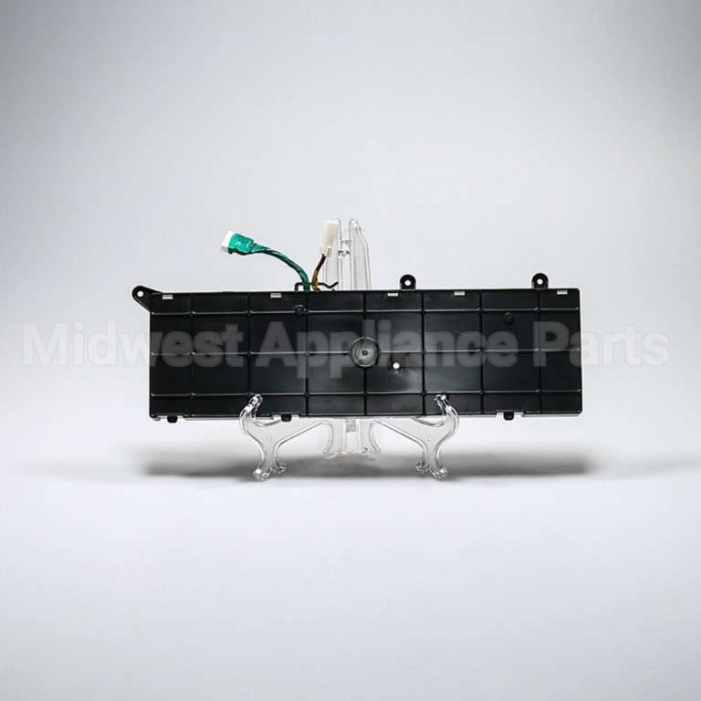 DC92-00619C Samsung Assy Pcb Sub;P171,Orca,Dryer Best(Gas),1