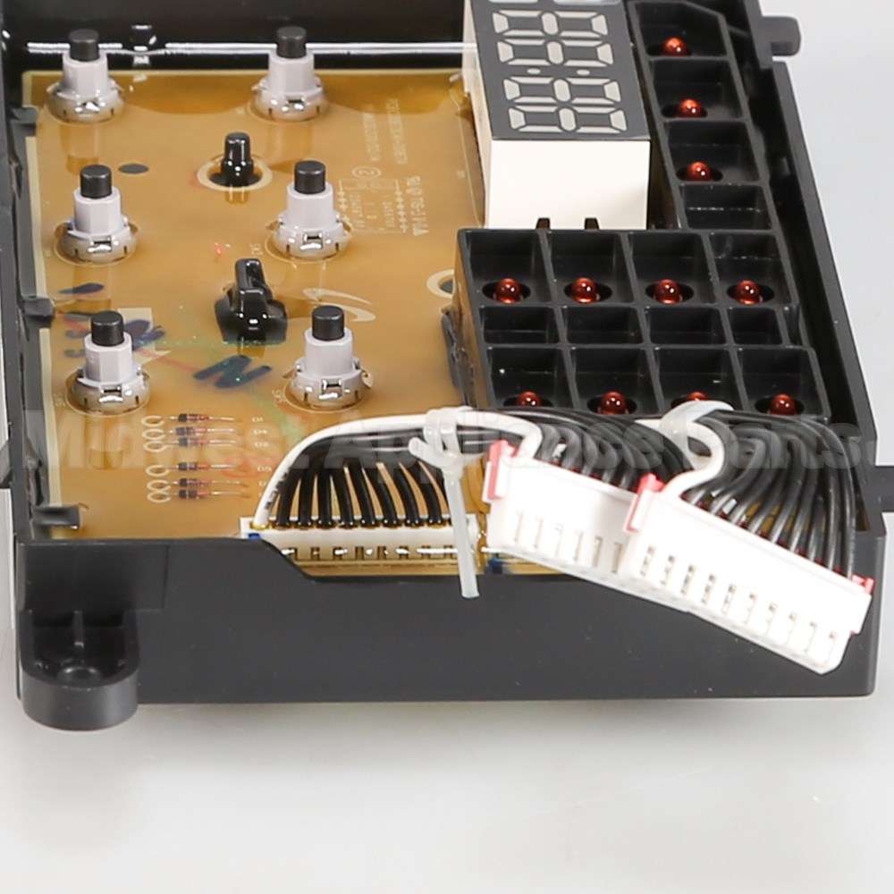 DC92-00621A Samsung Assy Pcb Sub-Display;P171,Orca,Sub Displ
