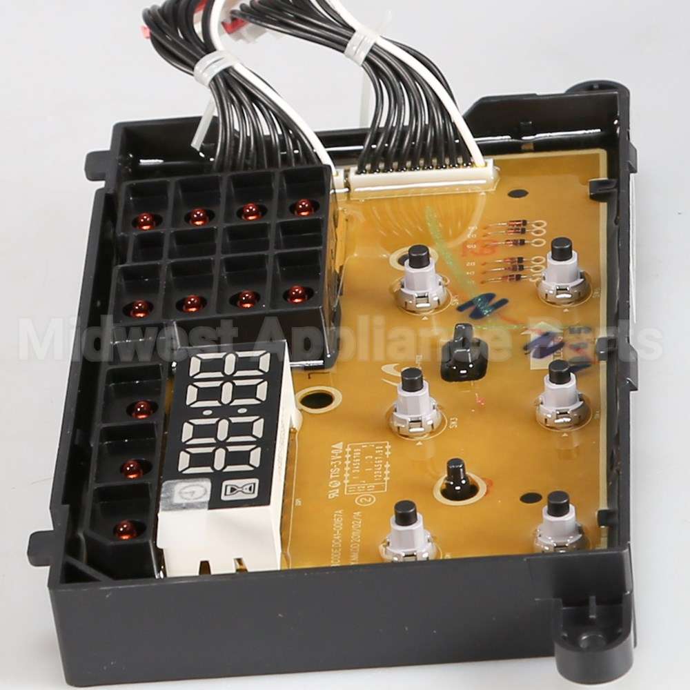 DC92-00621A Samsung Assy Pcb Sub-Display;P171,Orca,Sub Displ