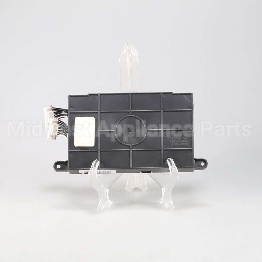 DC92-00621A Samsung Assy Pcb Sub-Display;P171,Orca,Sub Displ