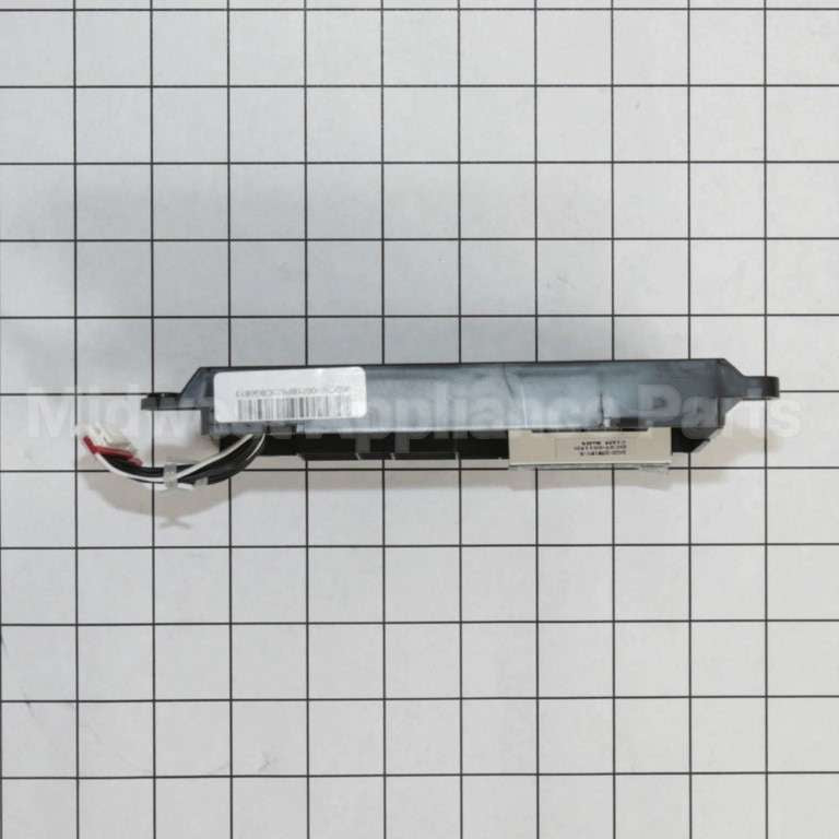 DC92-00621B Samsung Assy Pcb Sub;P171,Orca Dryer,Sub(S) Pba,