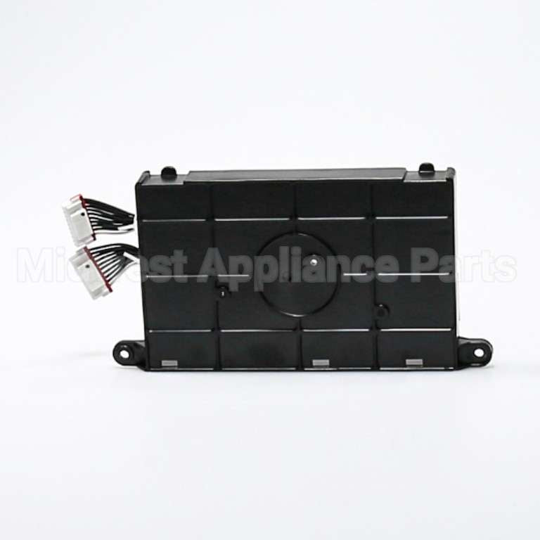 DC92-00621C Samsung Assy Pcb Sub;P171,Orca Better,Sub Displa