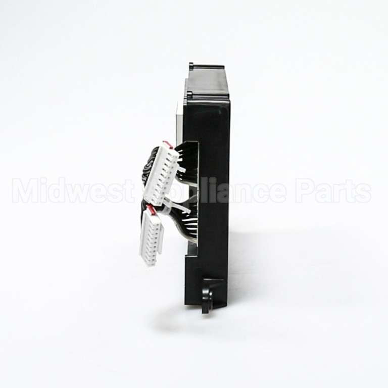 DC92-00621C Samsung Assy Pcb Sub;P171,Orca Better,Sub Displa