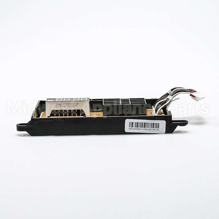 DC92-00621C Samsung Assy Pcb Sub;P171,Orca Better,Sub Displa
