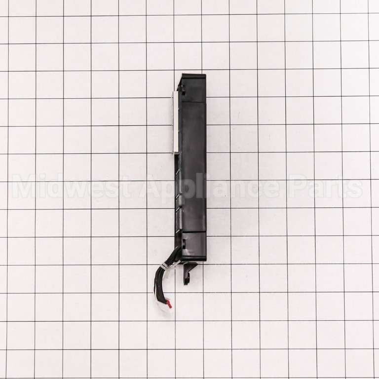 DC92-00621C Samsung Assy Pcb Sub;P171,Orca Better,Sub Displa