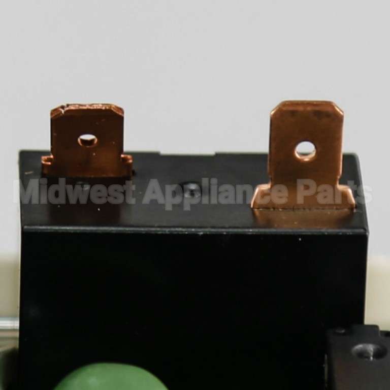 DC92-00669Y Samsung Assy Holder Pcb;Dv-6000Ha,Dv45H6300G*,Ga