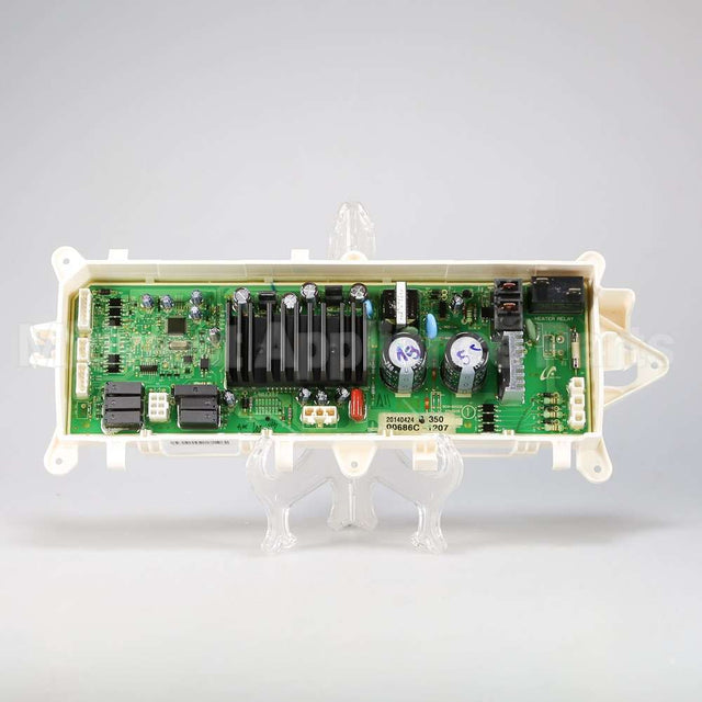 DC92-00686C Samsung Assy Pcb Main;P171,Bb1 Ad,Wf361,120V/60H