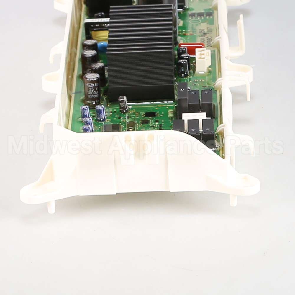 DC92-00686C Samsung Assy Pcb Main;P171,Bb1 Ad,Wf361,120V/60H