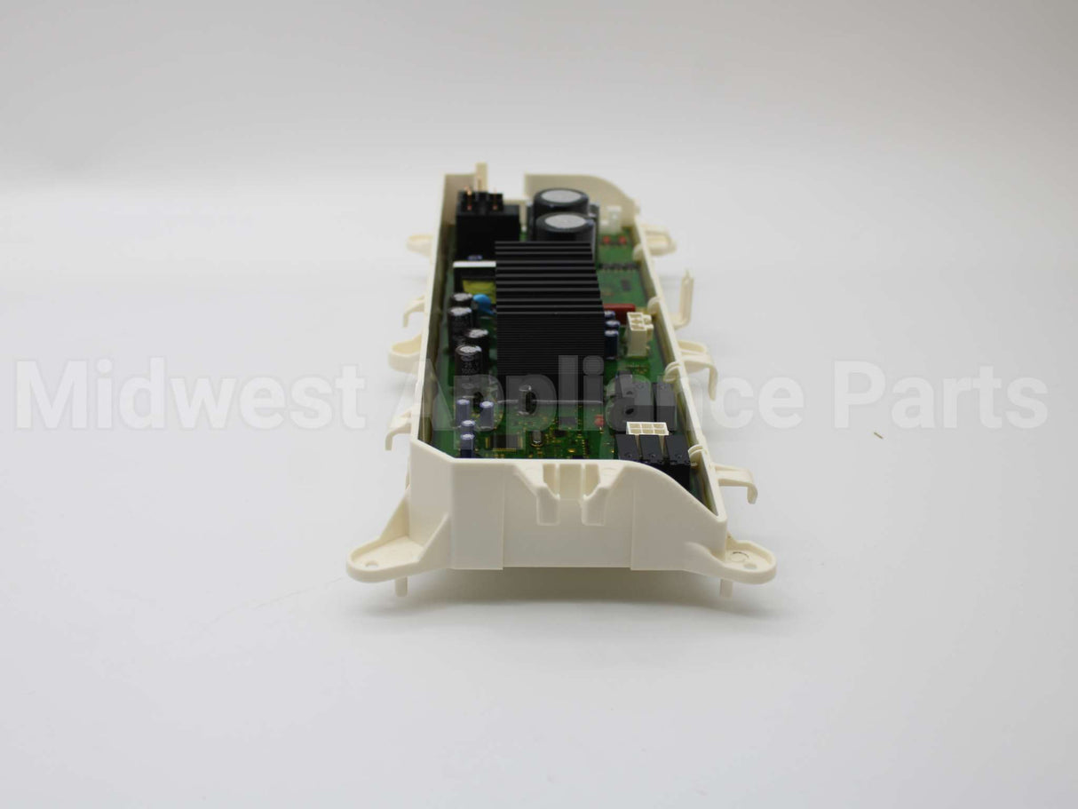 DC92-00686E Samsung Assy Pcb Main;P171,Bb2 Steam Ad,Wf365,12