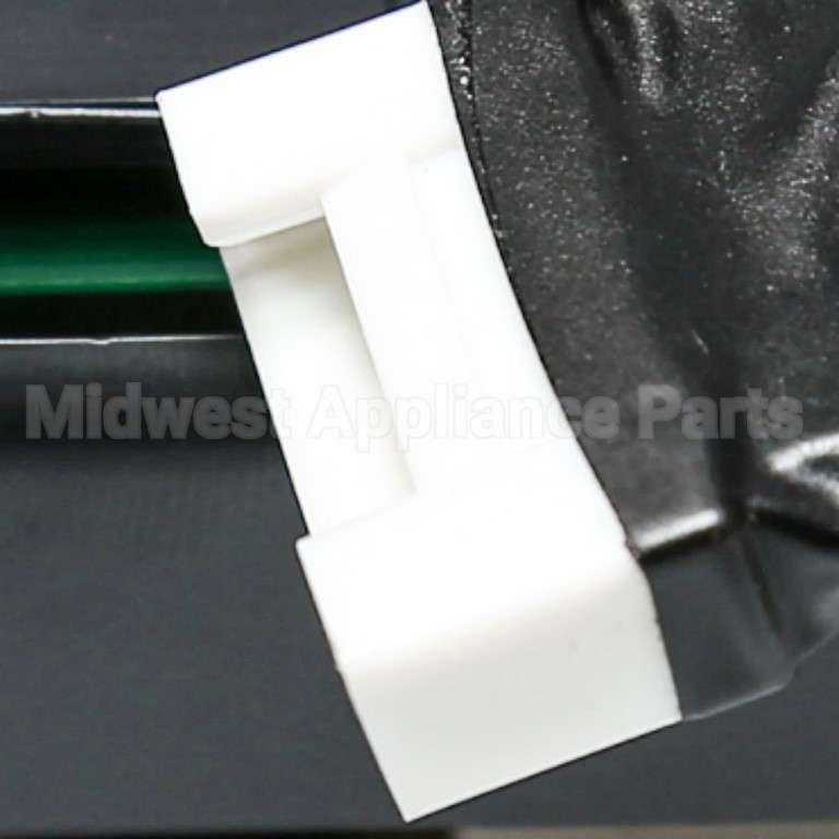 DC92-00774M Samsung Assy Pcb Sub;P171,Potomac Dryer,Dv405,12