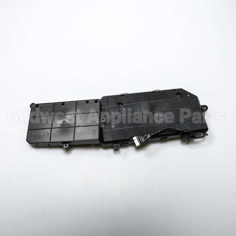 DC92-00774M Samsung Assy Pcb Sub;P171,Potomac Dryer,Dv405,12