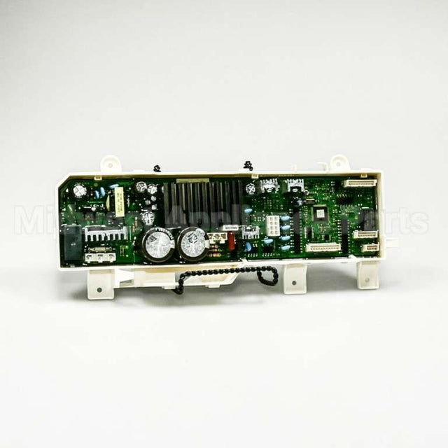 DC92-01021A Samsung Assy Pcb Main-Dd(799)-Main;P171,Hudson-P