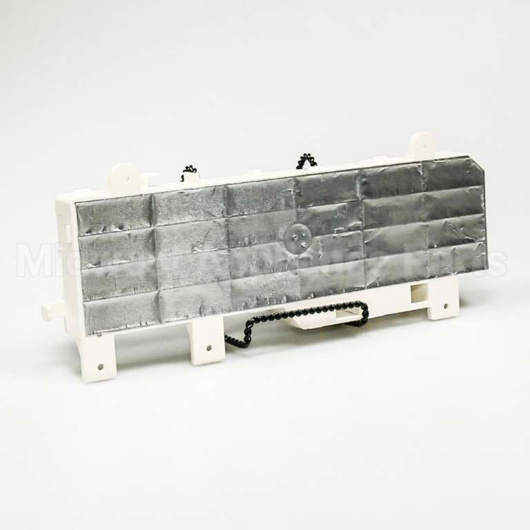 DC92-01021A Samsung Assy Pcb Main-Dd(799)-Main;P171,Hudson-P