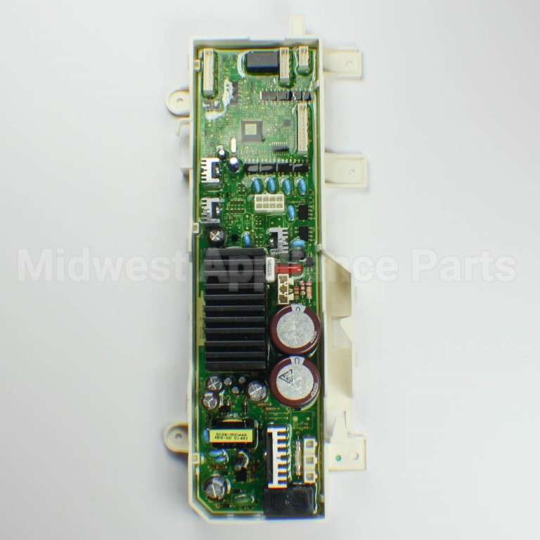 DC92-01021A Samsung Assy Pcb Main-Dd(799)-Main;P171,Hudson-P