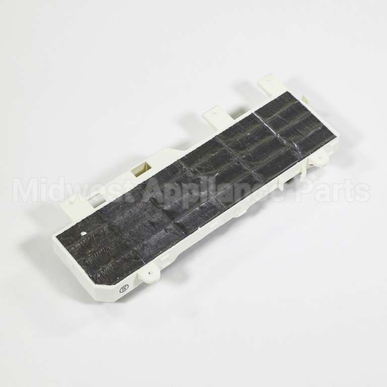 DC92-01021B Samsung Assy Pcb Main-Dd(799)-Main;P171,Hudson-P