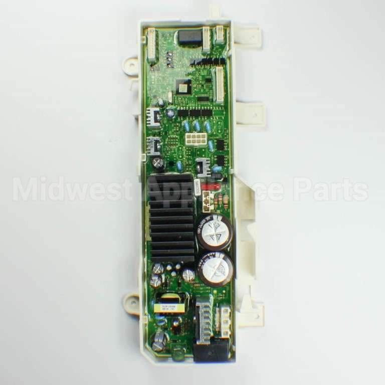 DC92-01021B Samsung Assy Pcb Main-Dd(799)-Main;P171,Hudson-P