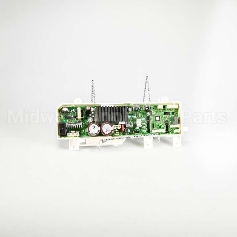 DC92-01021J Samsung Assy Pcb Main-Dd(799)-Main;P171,F900A-Pj