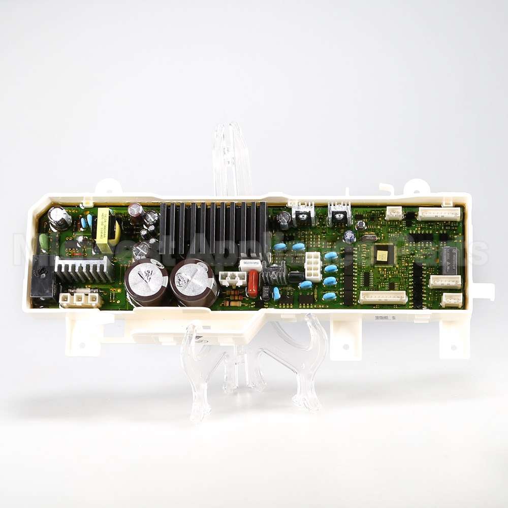 DC92-01021V Samsung Assy Pcb Main;Owm_Inv,Wa6700/5700,165*80