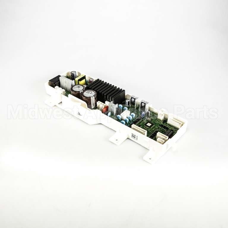 DC92-01021Z Samsung Assy Pcb Main;Owm_Inv,F900A Clutch Ve,29