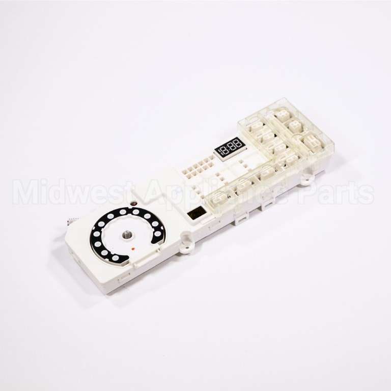 DC92-01022A Samsung Assy Pcb Sub-Dd(799)-Sub;P171,Hudson Dd