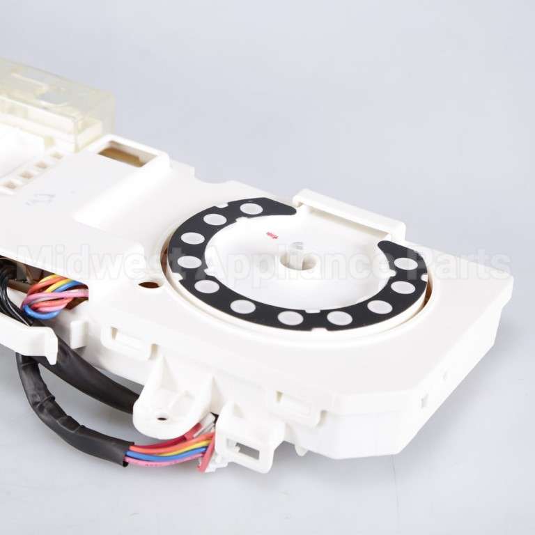 DC92-01022A Samsung Assy Pcb Sub-Dd(799)-Sub;P171,Hudson Dd