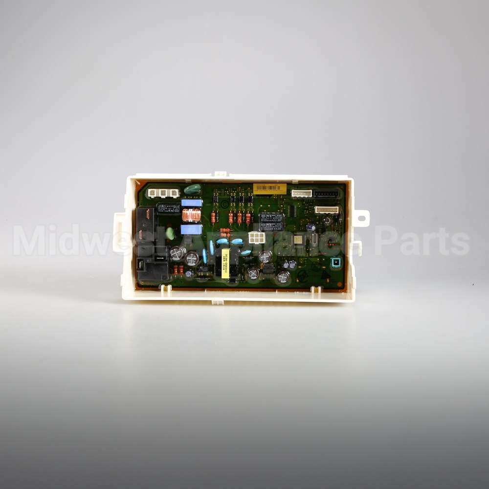 DC92-01025B Samsung Assy Pcb Main-Dryer-Main;P171,Kenmore Dr