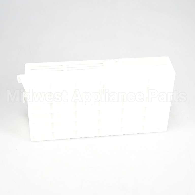 DC92-01025C Samsung Assy Pcb Main;Hudson Dryer(Nsf)