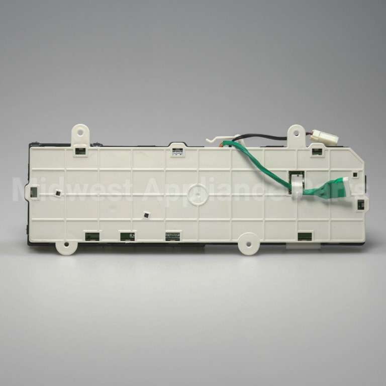 DC92-01026A Samsung Assy Pcb Sub-Dryer-Sub(799);P171,Hudson