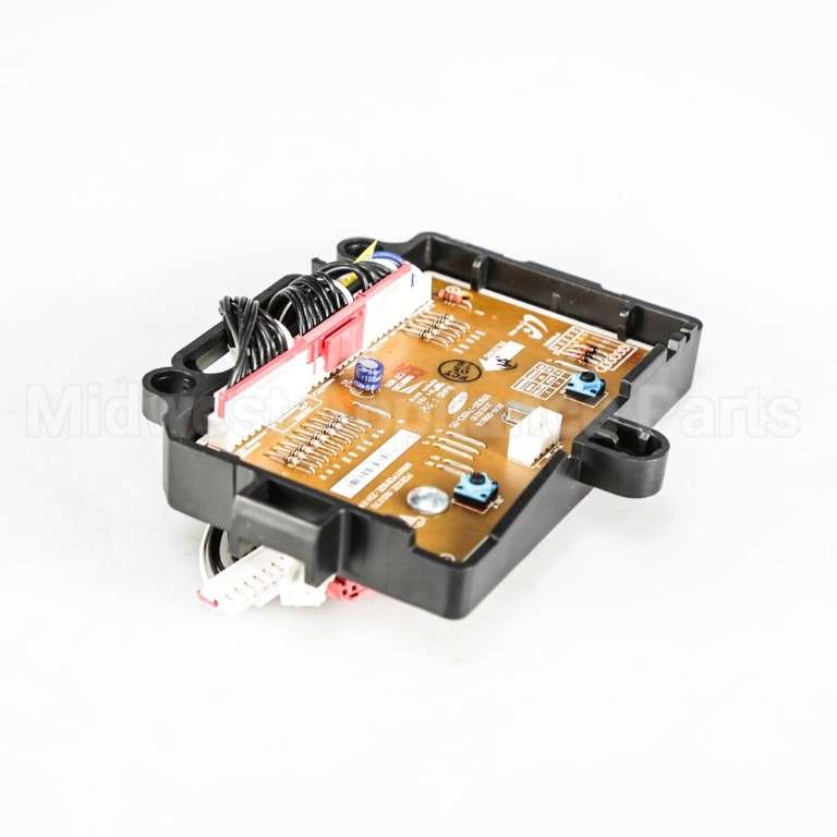 DC92-01032A Samsung Assy Pcb Sub;P171,Graces Best Sensor,Wf4