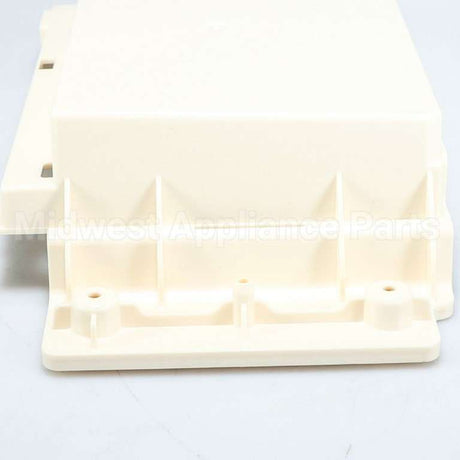 DC92-01040B Samsung Assy Pcb Main;P171,Grace S Washer Main,B