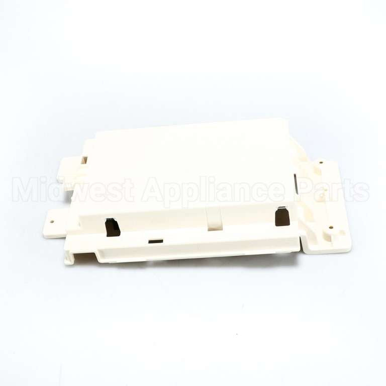 DC92-01040B Samsung Assy Pcb Main;P171,Grace S Washer Main,B